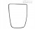 7a96107678286221ab48d7346b964f92.jpg