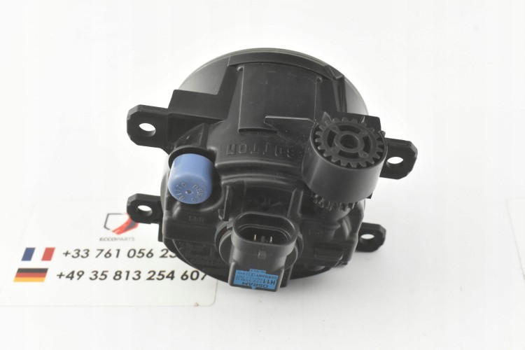 8aeced90cd0b1ca3ae76024737655c23.jpg