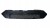 2dbfbaf1505141e086c48d471d25723d.jpg