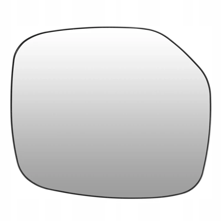 27e4a28cf6bca506c8a4147a53d2e42c.jpg