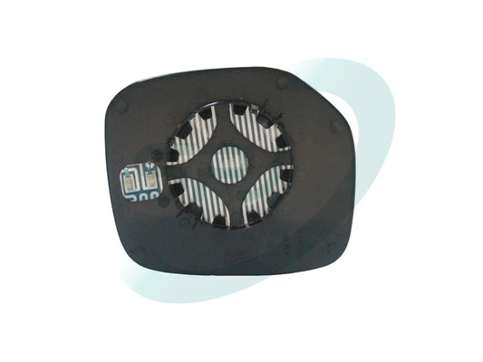 ffcb46bd5410867e70aae936d95d3677.jpg