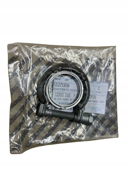 ca205d1be63bcff27c03d2571119c059.jpg