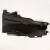 8985fef153a8eec66eaa153c0262bcfa.jpg