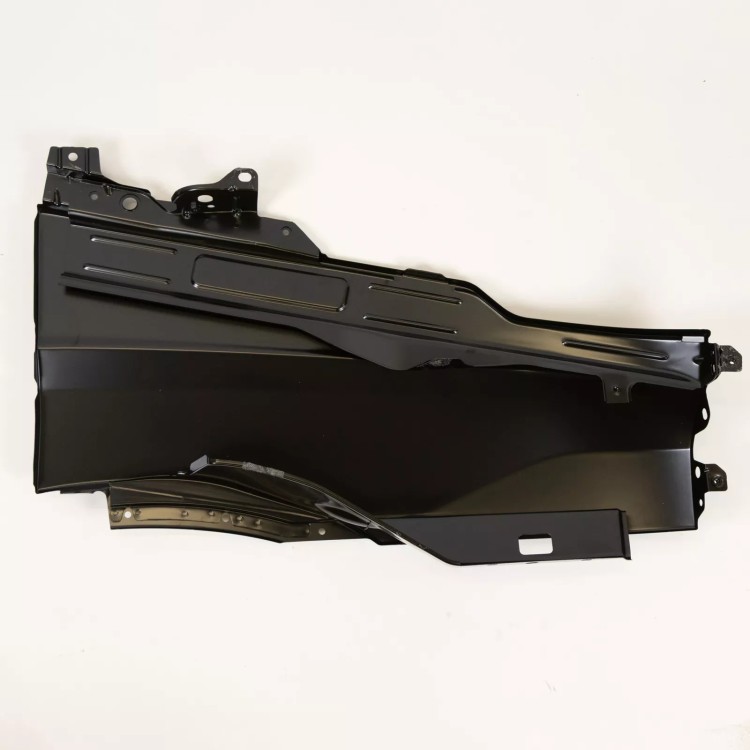 8985fef153a8eec66eaa153c0262bcfa.jpg