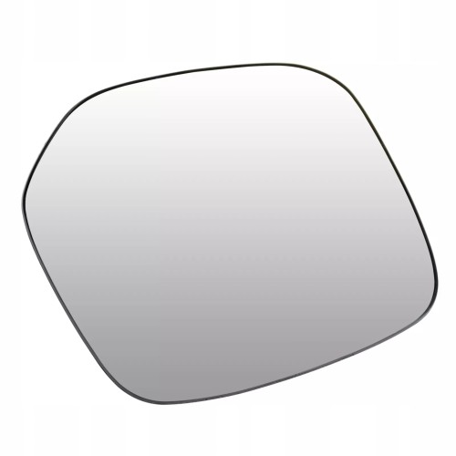 fe34a7dc635506b539cdeabd4fce7511.jpg