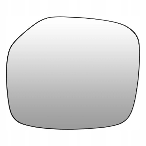 c56750148202847009be4b7c6fee6880.jpg