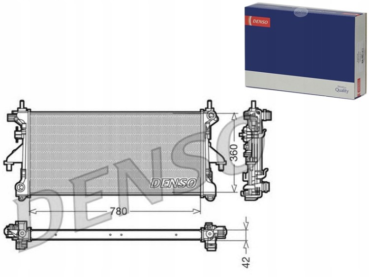 dba505a924cf4e6a3502860b2a0e5515.jpg