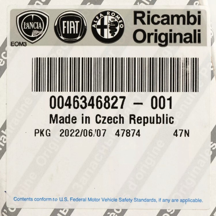 49daa0862598666440e3df53b6311c9e.jpg