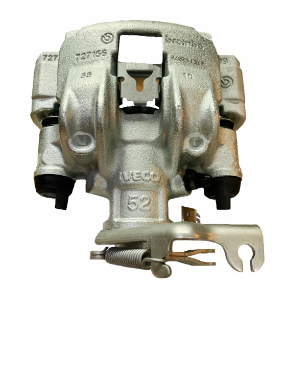 64ef631bd01fca3510f33536f63e17f8.jpg