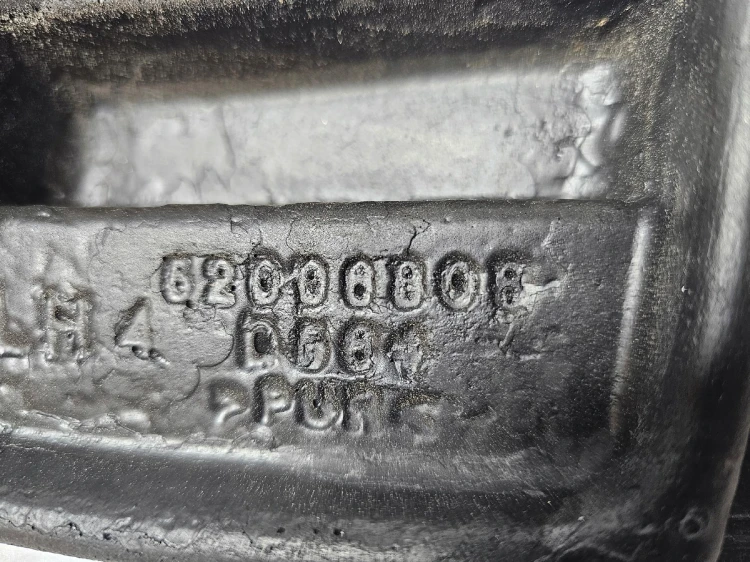 e8e2d229752919e90acd67129ba8c324.jpg