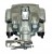 f2517da0f238f8da2439399055107ce8.jpg