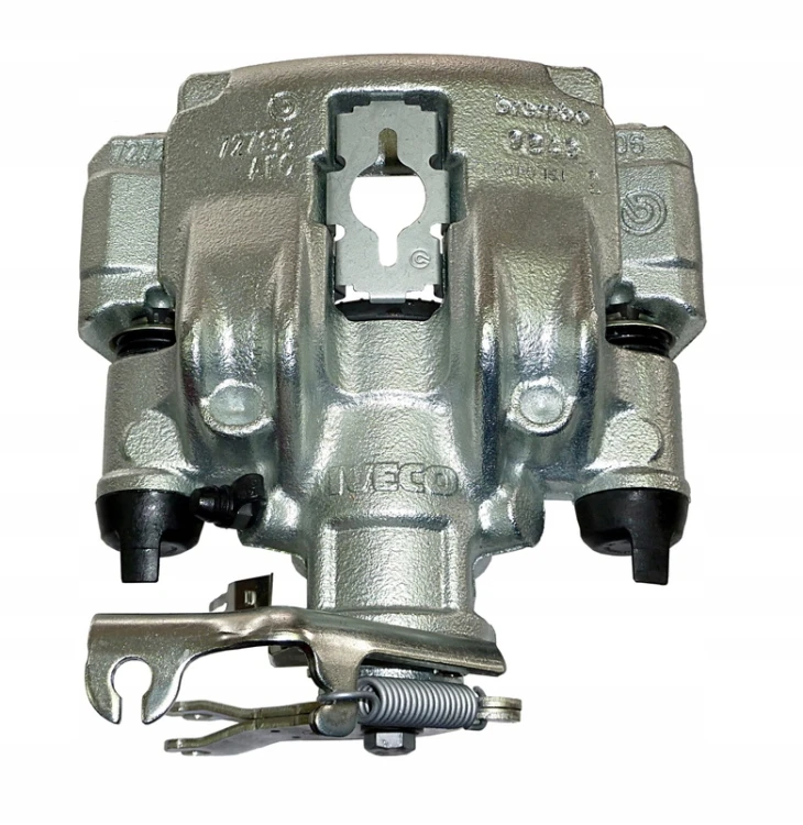 f2517da0f238f8da2439399055107ce8.jpg