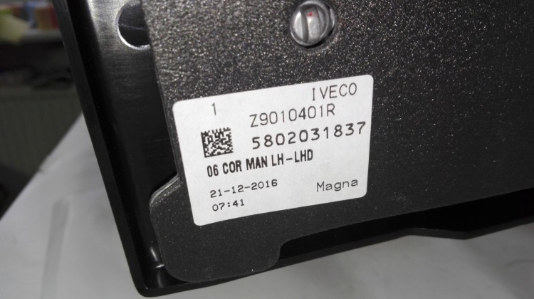 2ddc5e99ed0575381d3bc036d2daade9.jpg
