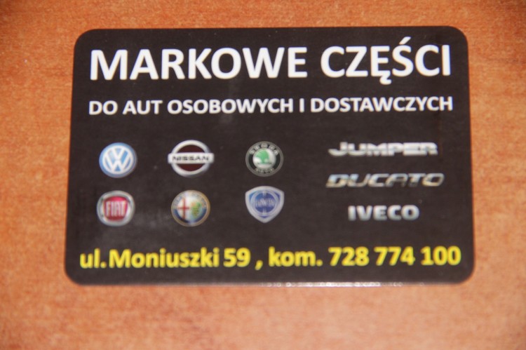 54fd44e458e8e84a6dbc4f2996e50786.jpg