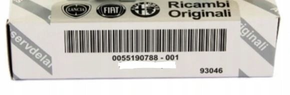 651ac786c10d2496639882cc807fbfd5.jpg