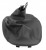 82ce0d6a29bd454395dbb88db9248c71.jpg