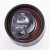 bc175e2171be59c63d93d23f15dbc3cc.jpg