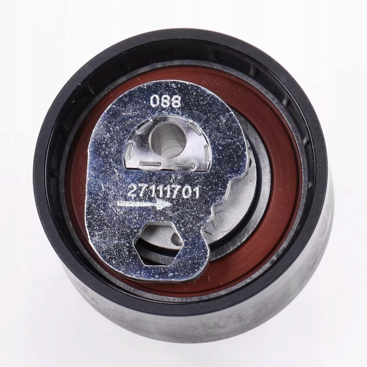 bc175e2171be59c63d93d23f15dbc3cc.jpg