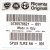 cfb812c624520f0db3d05d95afdfb583.jpg