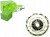 a62f67db86cbcb3ced122b8cddb5b859.jpg