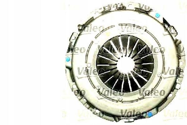 cd98b1808b5bb3f56a1bddddf6b06921.jpg
