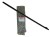 e97ca028cbed238ab13696ccca0ed6ba.jpg