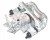 adeb723d8fc098be111ceed26e986536.jpg