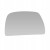 dfeede4bc92f1ec0b1e5bee32cdf5bdd.jpg