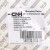 aa890bdafcf72e5ee093ec35ed6ebc31.jpg