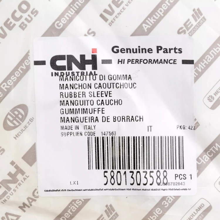 aa890bdafcf72e5ee093ec35ed6ebc31.jpg