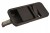 b4cef81de535a7372aad32064d8c1cd6.jpg