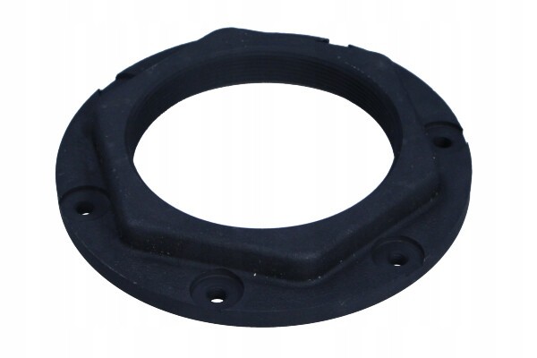 39c1dada09df66fe8edc08969550271c.jpg