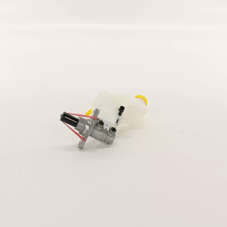 4dc15b6a0dc50f4c3c17d235acf481e9.jpg