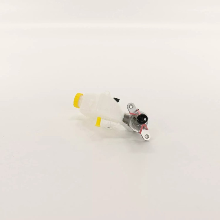 41413ef5dfc4838b138ec91f85938372.jpg