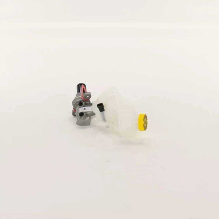 e9676a394d1a365eccddf95157b2f64b.jpg