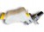 f8feb5a2828a07ea5abe623ba96cd77a.jpg
