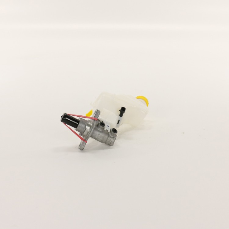 dd61ccc017630be5ea6c7ca04645e83f.jpg