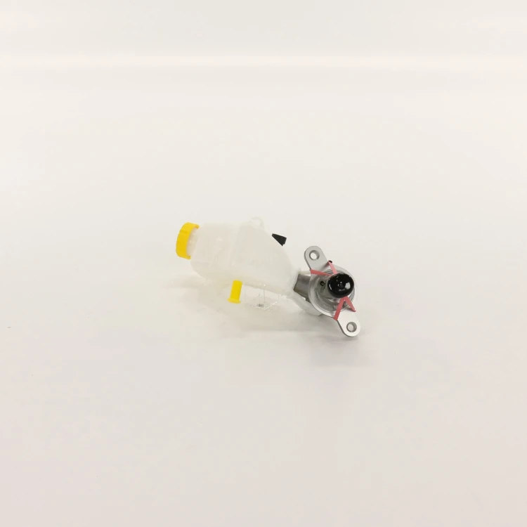 87de02cb31fcf004a4460aa497d1f422.jpg