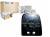ec309c1a9fddc7df5efd100e8bcb377b.jpg