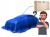 ceef1a670489ce38a74e43c69fe9b079.jpg
