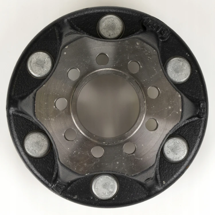 02041efcc6e39cc573b8c62111f57c91.jpg