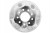 d9cd4ac91308ace4db2d676283b166df.jpg