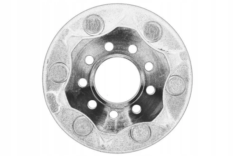 d9cd4ac91308ace4db2d676283b166df.jpg