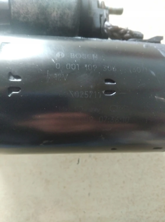 db743f50366d7572e6f3cdef367d7125.jpg