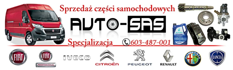 2ef29a9d247442fd27612b76abe693ef.jpg