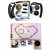 2f174844fabc117eadde215e62342b73.jpg
