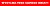 35458d2d44e4c450d380bfeceadb0292.jpg