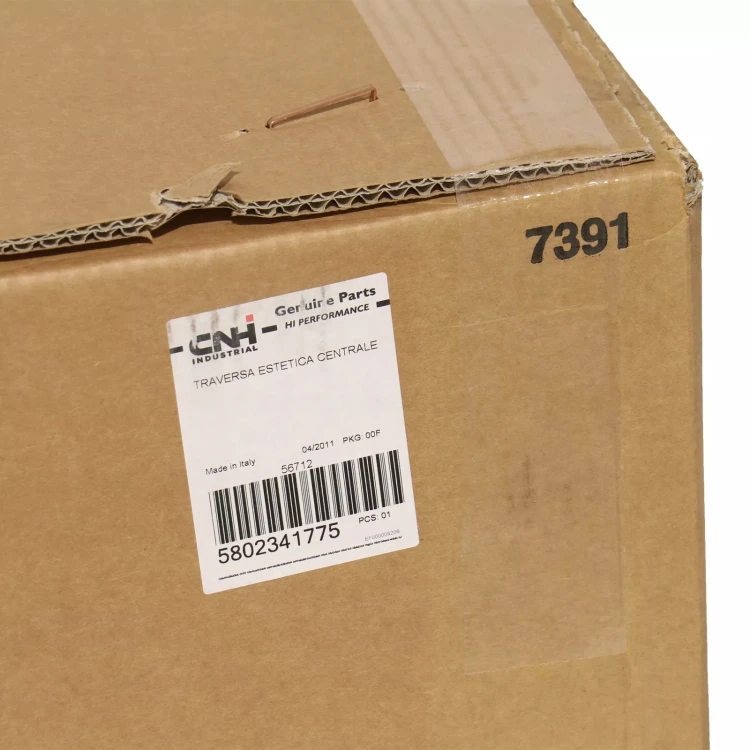 4ac9577f431af62e87edd08cadeb7704.jpg