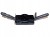 72f1eeb1079cd2e0a9c3a1a87210dcc3.jpg