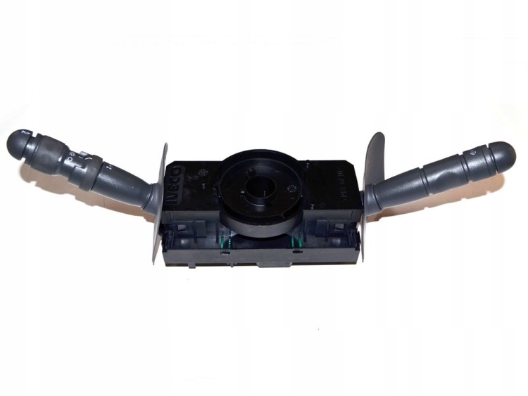 72f1eeb1079cd2e0a9c3a1a87210dcc3.jpg